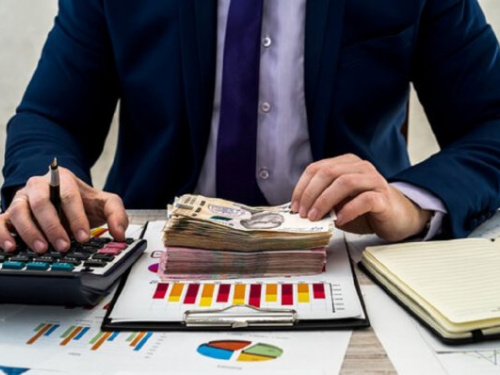 Фото з відкритих джерел