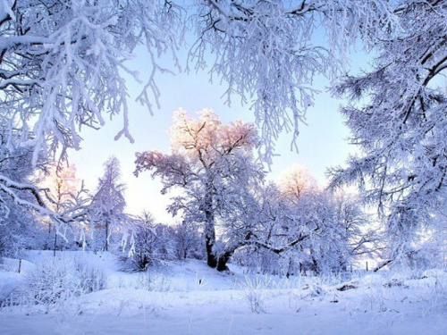 Антициклон відступає: Україну накриє зміна погоди - фото з відкритих джерел