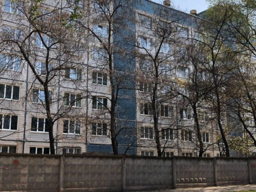 Фото редакции