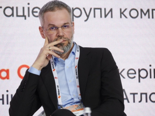 Аспірантура як відповідь на потреби промисловості: Метінвест Політехніка розвиває прикладну науку в синергії з бізнесом