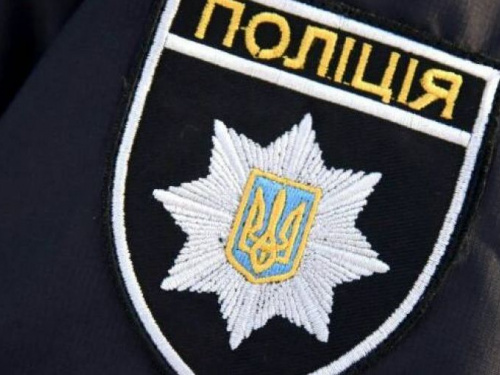 По подозрению в совершении 5 убийств в Кривом Роге задержаны два человека, - полиция