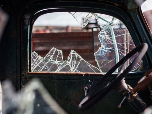 Фото ілюстративне 