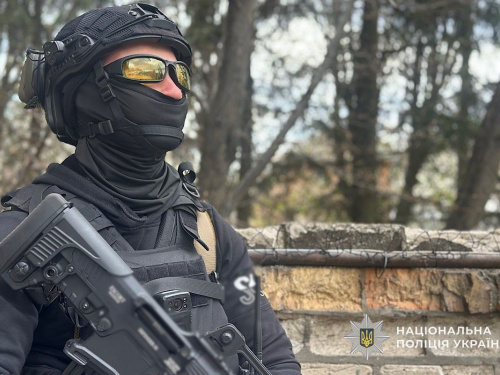 Під постійною ворожою атакою: як на Нікопольщині посилюють захист неба