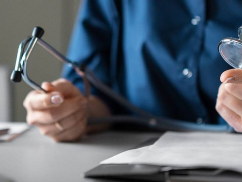 Фото з відкритих джерел