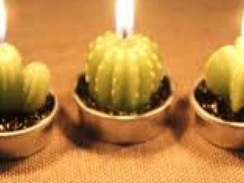 Заряди телефон и планшет: в Кривом Роге на три дня отключат свет (адреса)