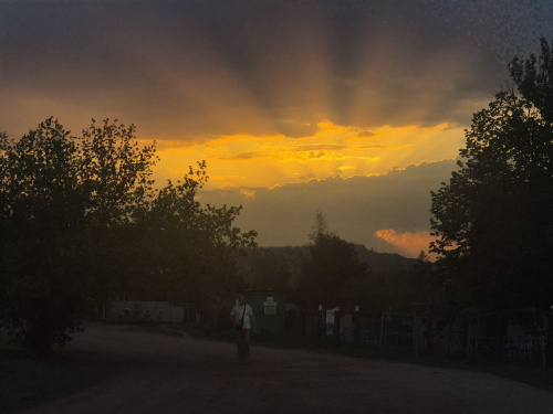 Фото журналістів krivbass.city