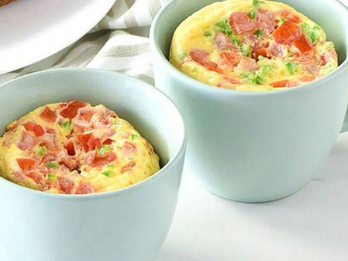 Фото з відкритих джерел