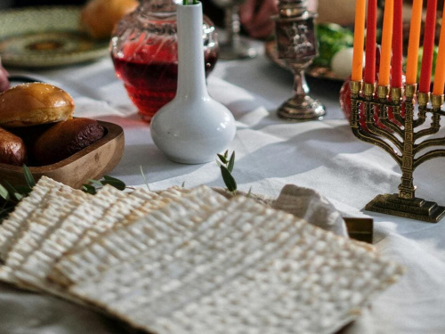 Березневе похолодання: що стоїть за явищем «єврейські кучки» - фото з відкритих джерел