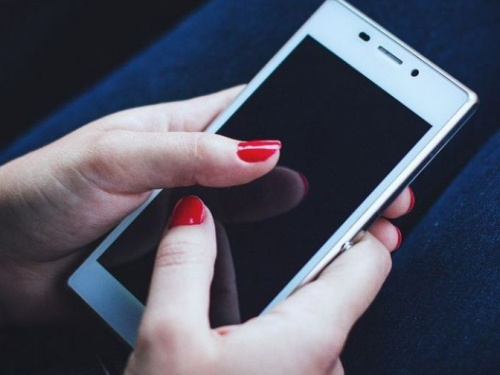 Криворожанам на заметку: поставщик электроэнергии изменил номера телефонов абонентской службы