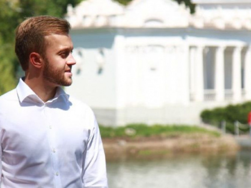 Самым ответственным нардепом Днепропетровской области стал криворожанин, – аналитика