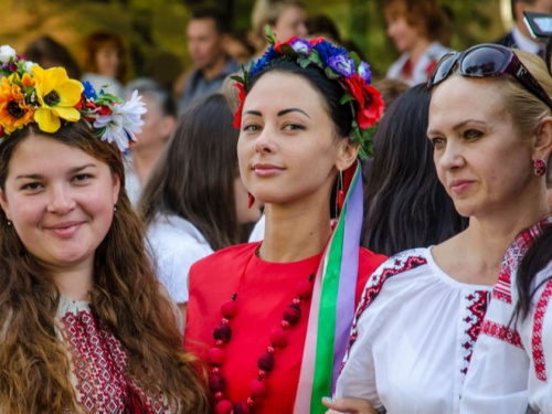 Фото з відкритих джерел