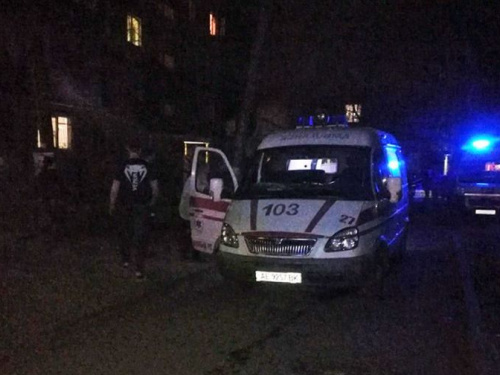 Фото из сети Интернет