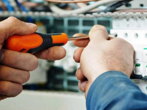 Фото з відкритих джерел