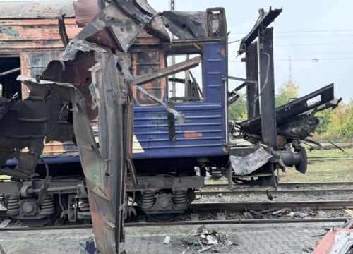 Фото з відкритих джерел