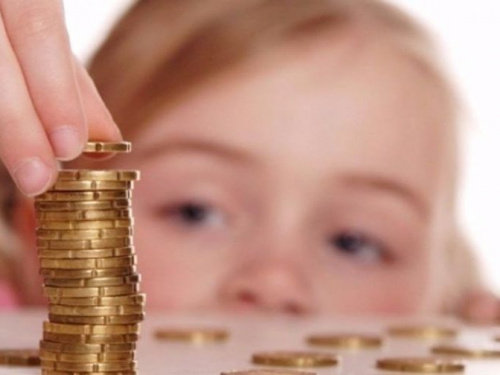 Более 15 миллионов гривен будет выделено на поддержку криворожан: куда пойдут средства