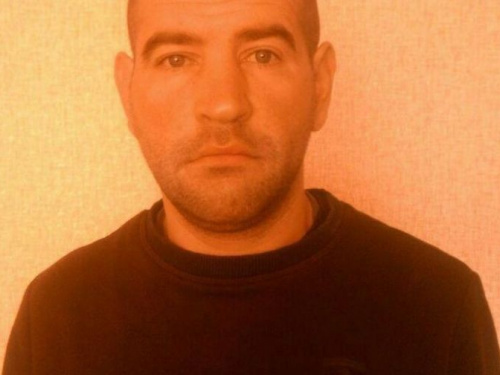 В Кривом Роге мужчина лишил жизни человека из-за двух стареньких мобильных телефонов