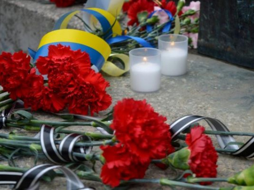 21 серпня: день скорботи за жертвами терору та заклик до світової справедливості - фото з відкритих джерел