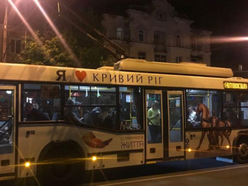 ТОП-новости Кривого Рога: мешок с живым псом в мусорном баке, госпитальный округ, реконструкция стадиона "Спартак", стрельба по прохож