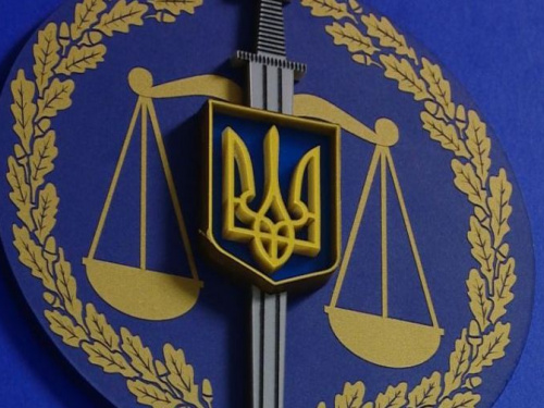 На Днепропетровщине будут судить злоумышленников, которые незаконно изготовляли дизельное топливо в Кривом Роге