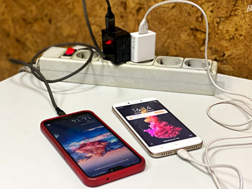 Фото з відкритих джерел