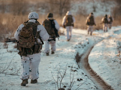 Фото з відкритих джерел