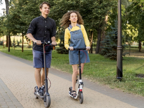 фото юристів безоплатної правничої допомоги 