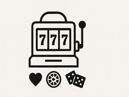 Кращі українські ігрові автомати на гроші