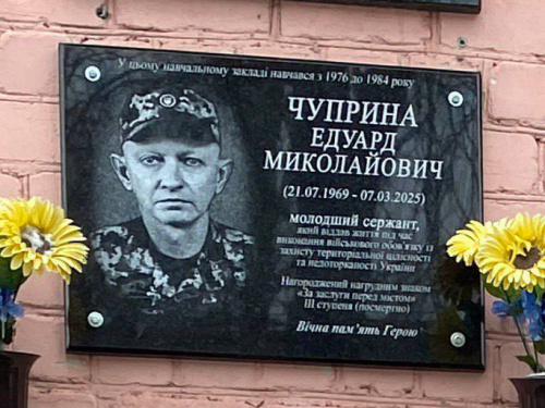 Фото спільноти "Покровський район місто Кривий Ріг"