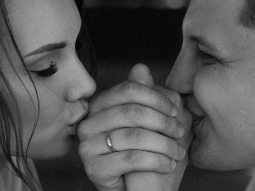 Фото пресслужби компанії Метінвест