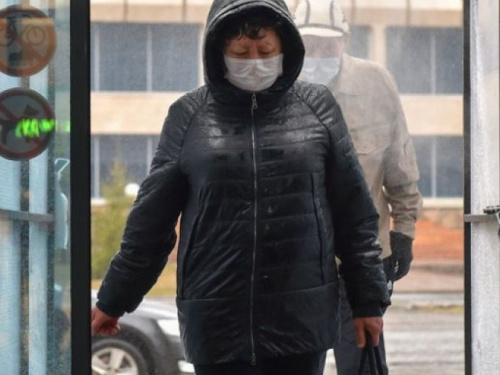 Фото із мережі Інтернет