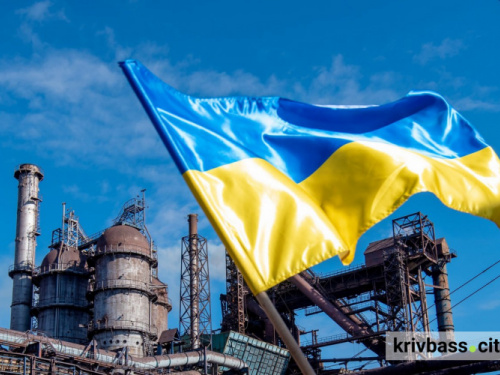 Фото пресслужби компанії Метінвест