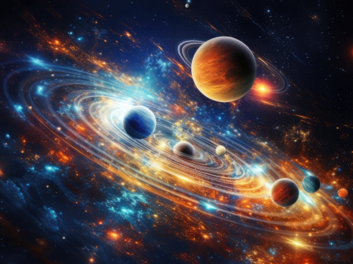 Фото з відкритих джерел      