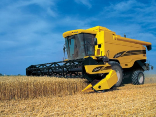 Фото з відкритих джерел