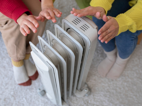 фото з відкритих джерел 