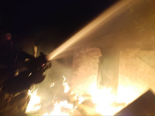 фото пресслужби Дніпропетровської ОВА