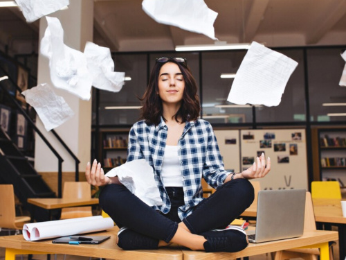 Фото з відкритих джерел