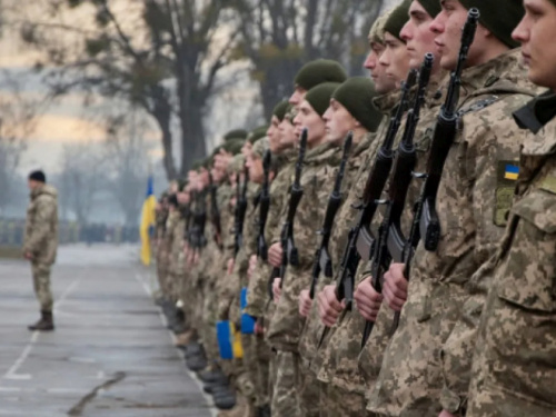 Фото з відкритих джерел