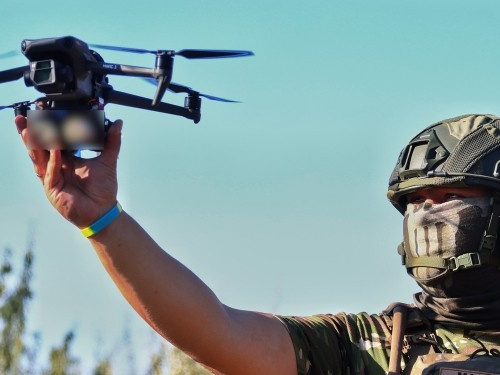 Фото з відкритих джерел