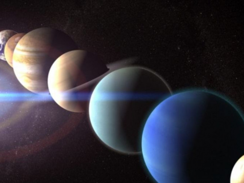 Зображення із мережі Інтернет