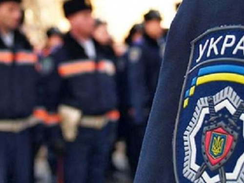 Криворожанину на заметку: справку о несудимости теперь можно заказать онлайн