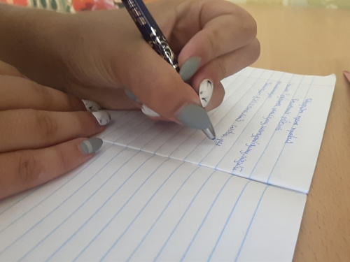 Як живуть і чим відрізняються шульги - фото з відкритих джерел