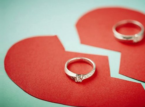 Фото з відкритих джерел