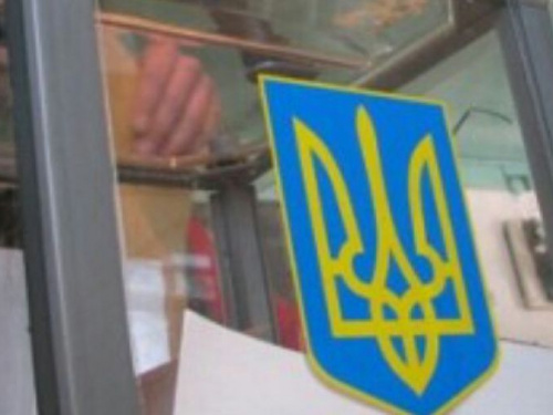 Выборы без проблем: переселенцы смогут голосовать в Кривом Роге по упрощенной процедуре