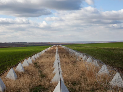 Фото з відкритих джерел
