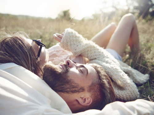 Не лише про кохання: як підтримувати романтику щодня - фото з відкритих джерел