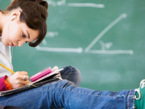 Фото із мережі Інтернет