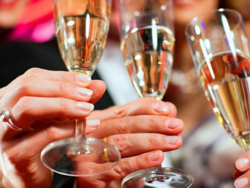 Фото з мережі Інтернет