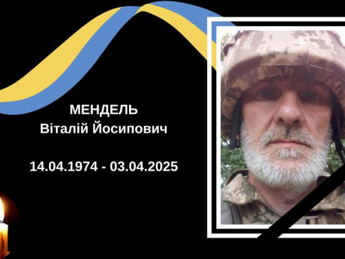 Фото Новопільської громади