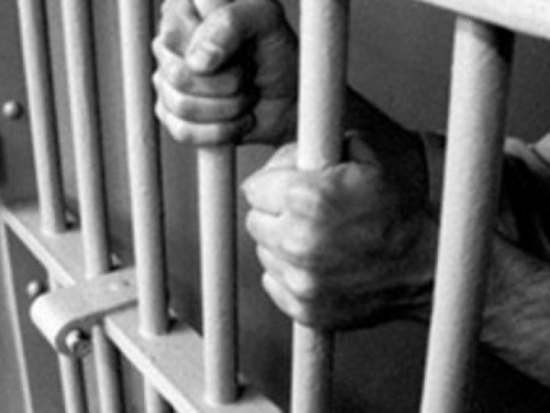 В Кривом Роге суд оставил под стражей "деда Михея", обвиняемого в зверском убийстве 4 человек