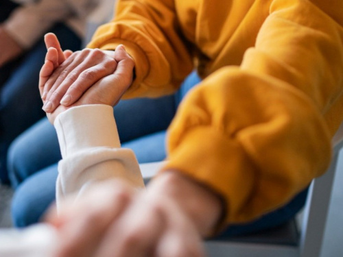 Фото пресслужби Дніпропетровської ОВА